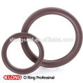 FKM X-Ring, NBR X Ring, Nitril Vierkantring, FKM Vierkantring, CR x Ringe, SBR X-Ring